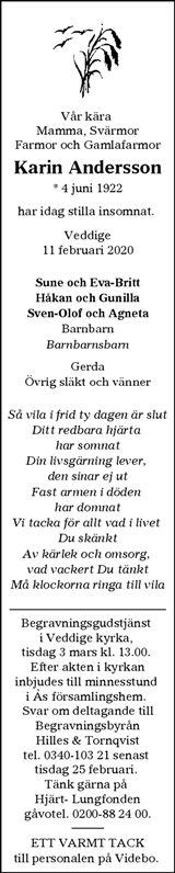 Hallands Nyheter