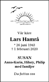 Göteborgs-Posten