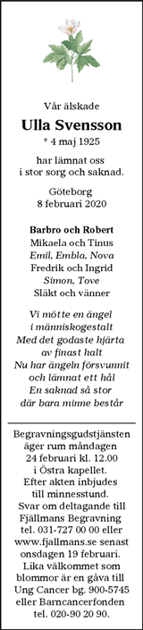 Göteborgs-Posten