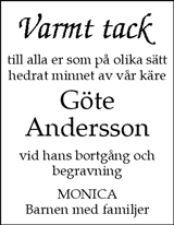 Skaraborgs Allehanda