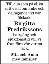 Smålandsposten