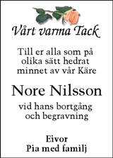 Norrländska Socialdemokraten