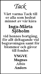 Tidningen Ångermanland