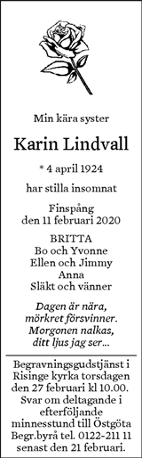 Folkbladet