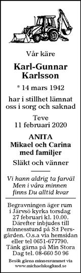 Ljusdals-Posten,Hudiksvalls Tidning,Ljusnan,Söderhamns-Kuriren