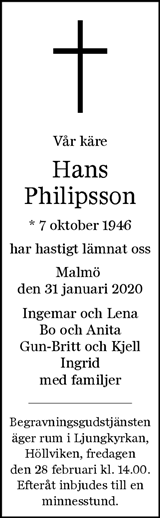 Sydsvenskan