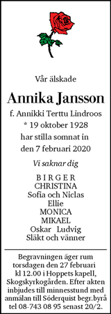 Dagens Nyheter