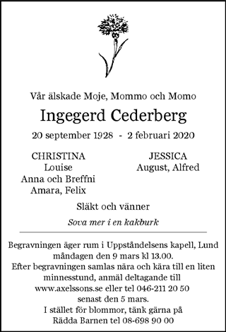 Sydsvenskan