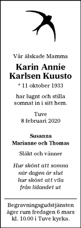 Göteborgs-Posten