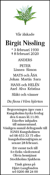 Dagens Nyheter