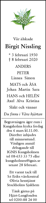 Svenska Dagbladet