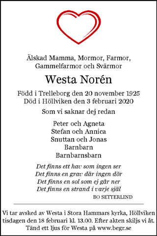 Sydsvenskan