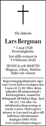 Dagens Nyheter