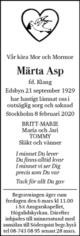 Dagens Nyheter