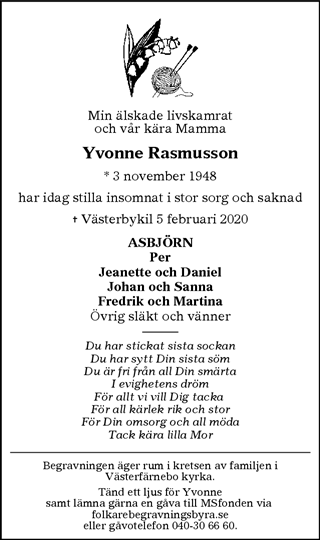 Fagersta-Posten
