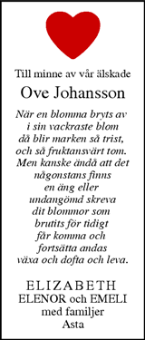 Alingsås Tidning