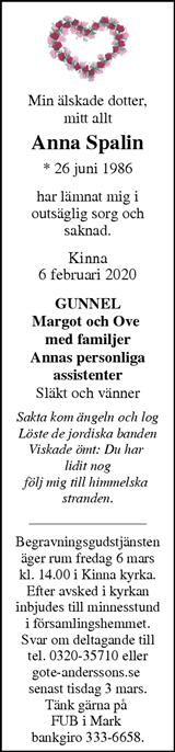 Markbladet