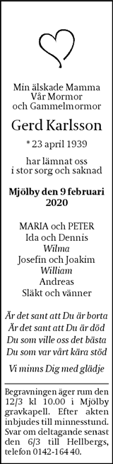 Östgötatidningen