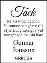 Smålänningen
