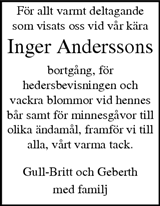 Kristianstadsbladet