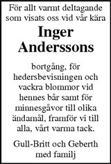 Skånska Dagbladet