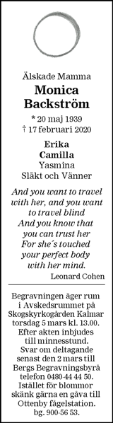 Barometern,Oskarshamns Tidningen