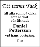 Dagens Vimmerby (digital tidning 1 månad)