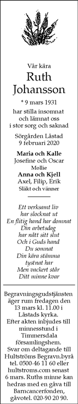 Skaraborgs Allehanda