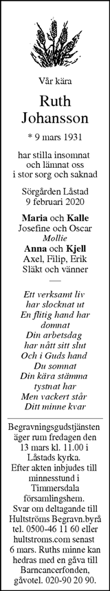 Falköpings Tidning,Västgöta-Bladet,Skaraborg Läns Tidning