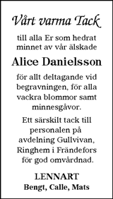 TTELA Trollhättans tidning & Elfsborgs läns allehanda