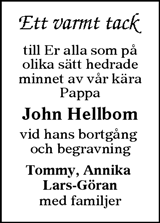 Ljusdals-Posten,Hudiksvalls Tidning,Ljusnan,Söderhamns-Kuriren