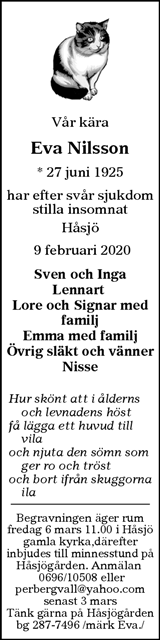 Länstidningen Östersund