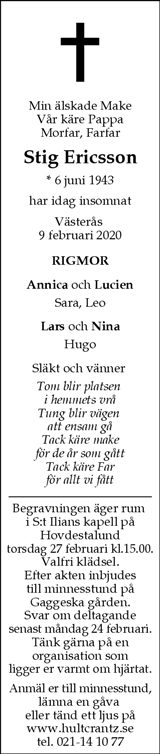 Västerås Tidning