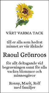 Östgöta Correspondenten