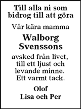 Östersunds-Posten,Länstidningen Östersund