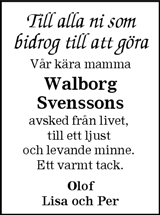 Smålandsposten
