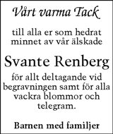 Norrbottens-Kuriren,Norrländska Socialdemokraten