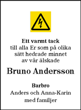 Hallandsposten