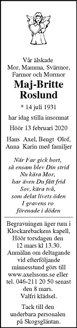 Skånska Dagbladet