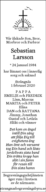 Eskilstuna-Kuriren,Strängnäs Tidning