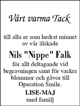 Västerbottens Folkblad,Västerbottens-Kuriren