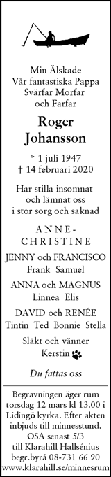 Svenska Dagbladet