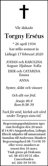 Dagens Nyheter