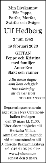 Nordvästra Skånes Tidningar,Landskrona-Posten,Helsingborgs Dagblad