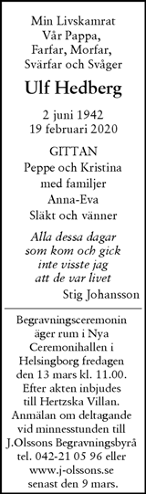 Svenska Dagbladet