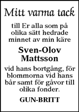 Norrtelje Tidning