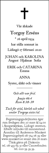 Sändaren