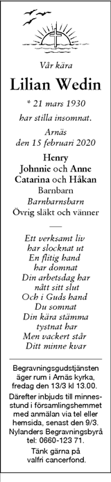 Tidningen 7