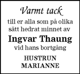Smålandsposten