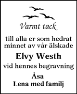 Ljusdals-Posten,Hudiksvalls Tidning,Ljusnan,Söderhamns-Kuriren